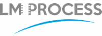 LM PROCESS