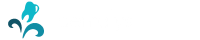 DENTALYS