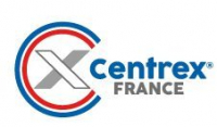 CENTREX FRANCE