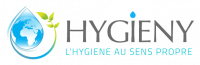 HYGIENY