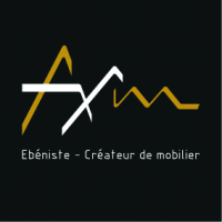 AX'IM CONCEPT