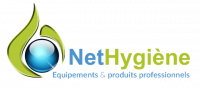 NET HYGIENE