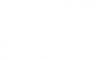 ENDEO ENVIRONNEMENT