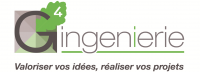G4 INGENIERIE