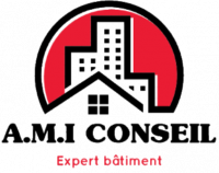 A.M.I CONSEIL