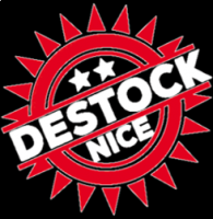 DESTOCK NICE