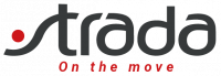 STRADA