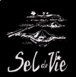 SEL DE VIE