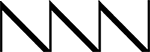 EGOINE