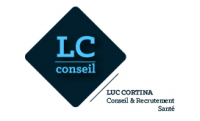LUC CORTINA CONSEIL