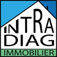 INTRADIAG