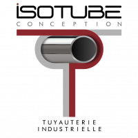 ISOTUBE CONCEPTION