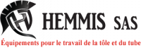 HEMMIS