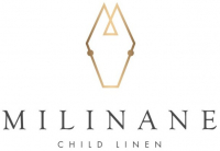 MILINANE