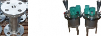 SAMER FRANCE SAS