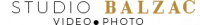 HTI 3D