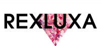 REXLUXA
