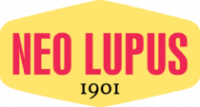 NEO LUPUS