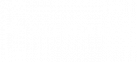 CLEARANCE