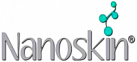 NANOSKIN MEDICAL'S