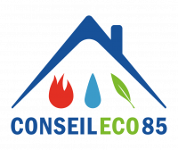 CONSEIL ECO 85