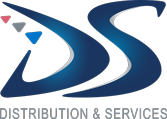 DS DISTRIBUTION