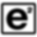 E2 COMMUNICATION