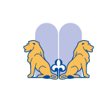L'ECLAIREUR