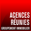 AGENCES REUNIES