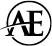 ATORUS EXECUTIVE