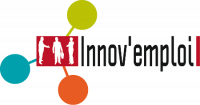 INNOV-EMPLOI