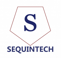 SEQUINTECH