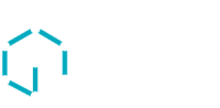 PARTEM
