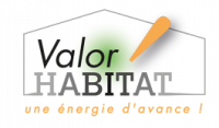 VALOR'HABITAT