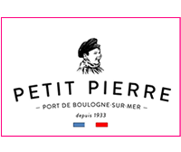 PETIT PIERRE