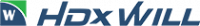 HDX WILL