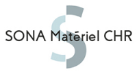 SONA MATERIEL CHR