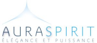 AURASPIRIT