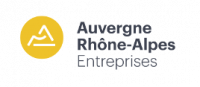 AUVERGNE-RHONE-ALPES ENTREPRISES