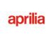 SP ENGINEERING