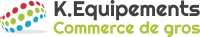K. EQUIPEMENTS