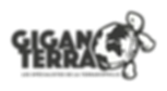 GIGANTERRA