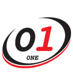 01 SPORTS MANAGEMENT