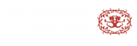 BRASSERIE DE LA SEMENE