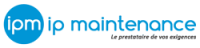 IP MAINTENANCE