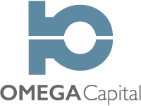 OMEGA CAPITAL