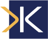 KELTIS