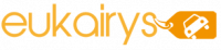 EUKAIRYS