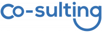 CO-SULTING