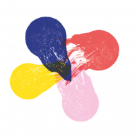 IQEMUSU